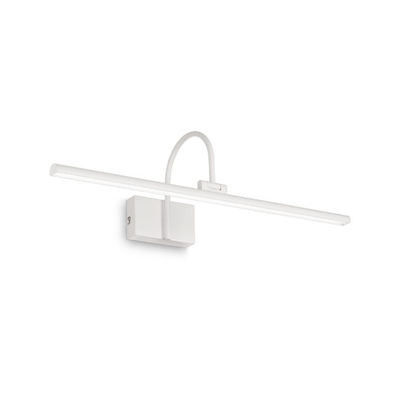 Aplica BONJOUR BIANCO LED 8W