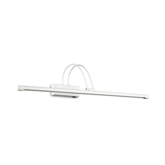 Aplica BOW  LED 7