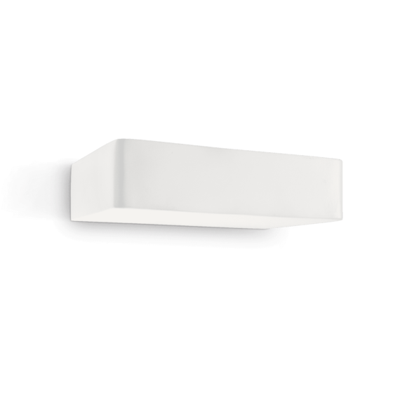 Aplica BRICK  G9 max 2 x 40W