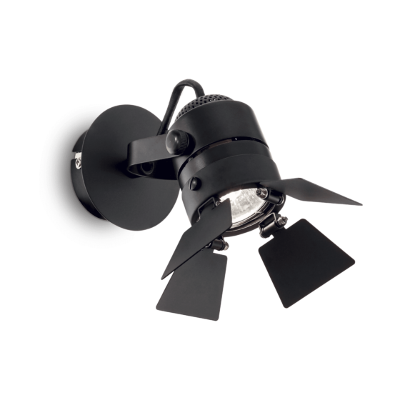 Aplica CIAK  GU10 max 1 x 50W