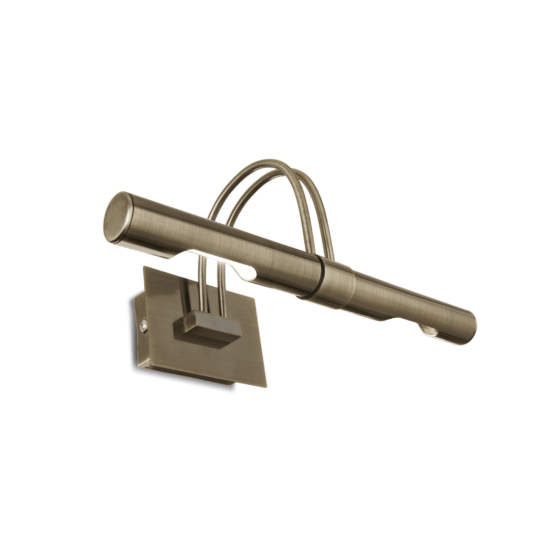 Aplica CICO  G9 max 2 x 40W