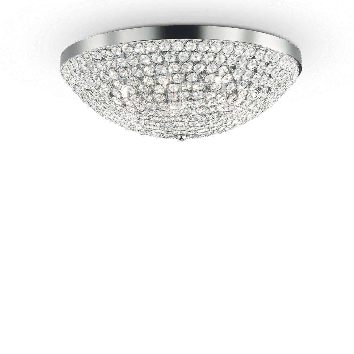 Plafoniera ORION G9 max 12 x 40W