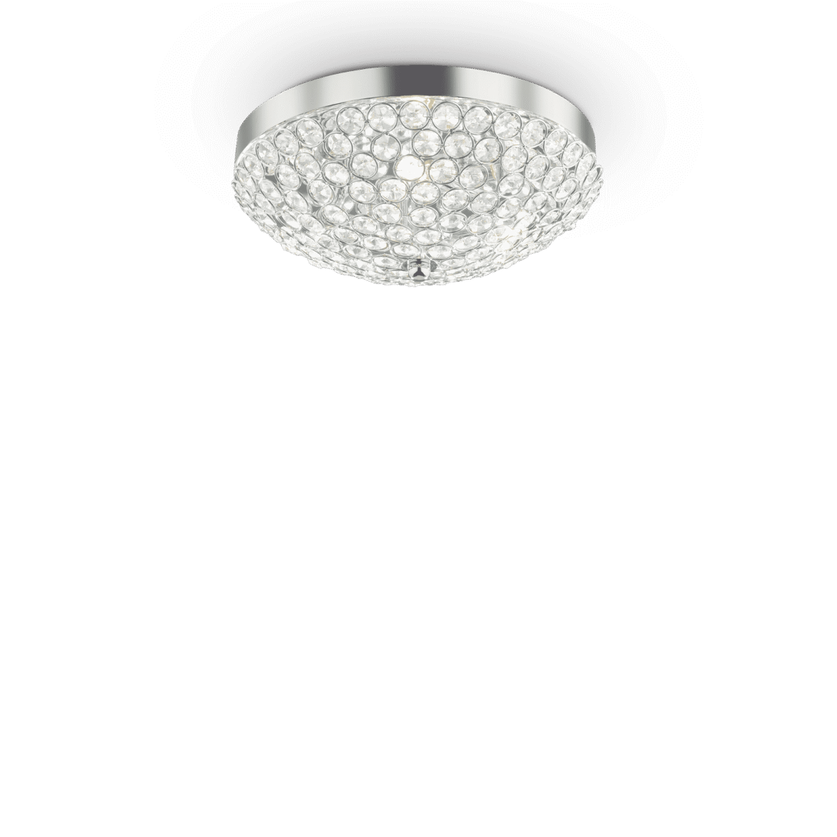 Plafoniera ORION G9 max 3 x 40W