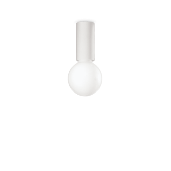 Plafoniera PETIT  E27 max 1 x 60W
