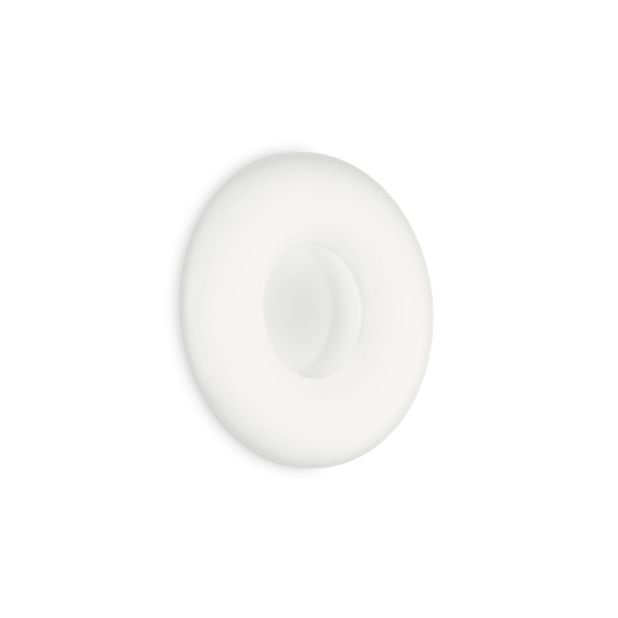 Plafoniera POLO BIANCO LED 16W