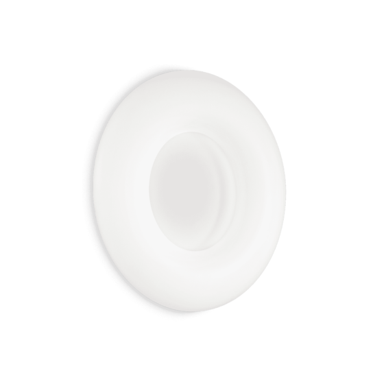 Plafoniera POLO BIANCO LED 24W