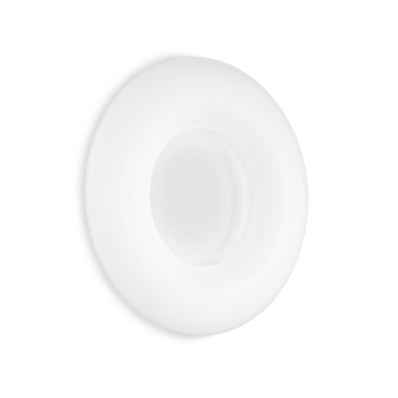 Plafoniera POLO BIANCO LED 40W