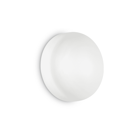 Plafoniera SAVE  E27 max 1 x 60W