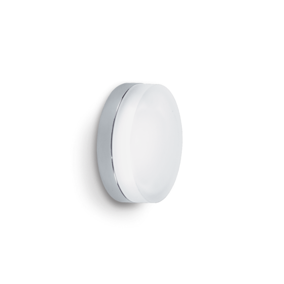 Plafoniera TOFFEE  GX53 max 1 x 15W