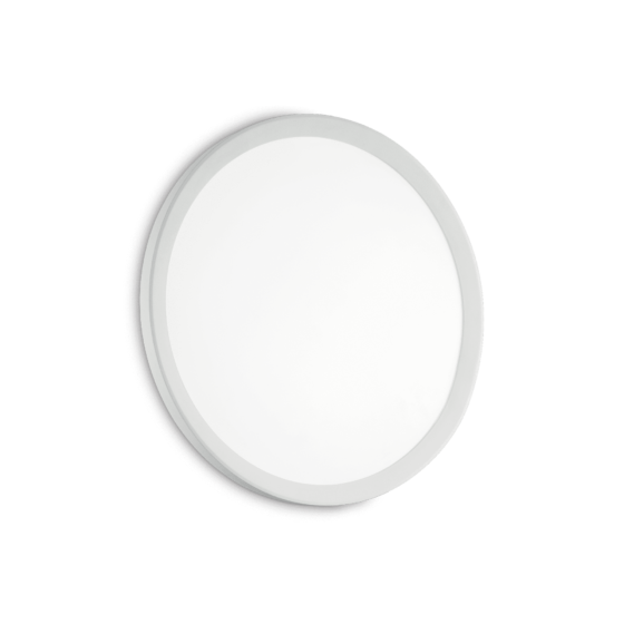 Plafoniera UFO BIANCO LED 50W