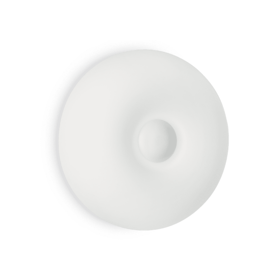 Plafoniera ULISSE  E27 max 3 x 60W