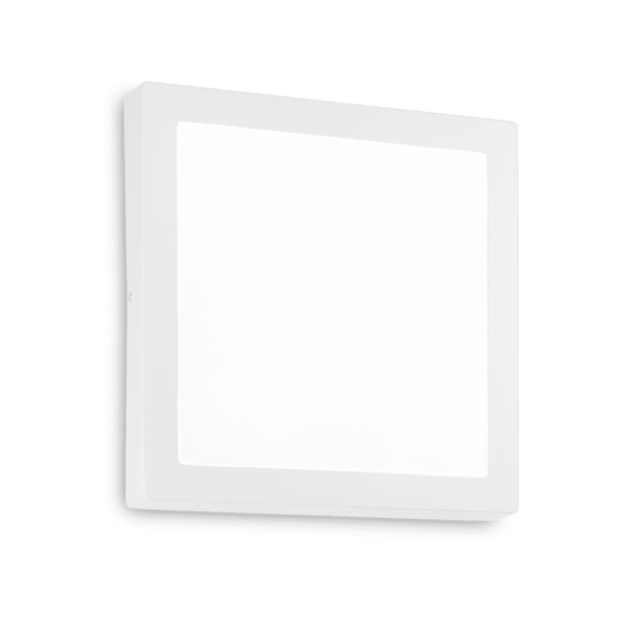 Plafoniera UNIVERSAL  LED 48W