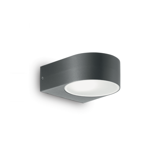 Aplica IKO  E27 max 1 x 60W