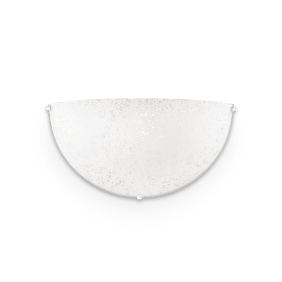 Aplica LANA NICKEL E27 max 1 x 60W