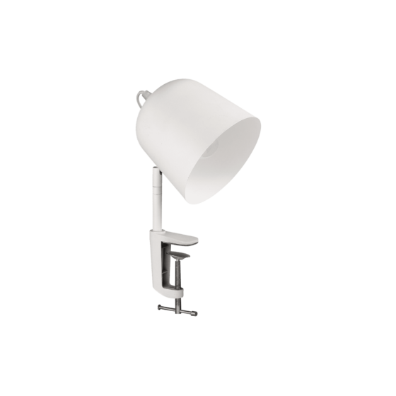 Aplica LIMBO ALLUMINIO E27 max 1 x 60W