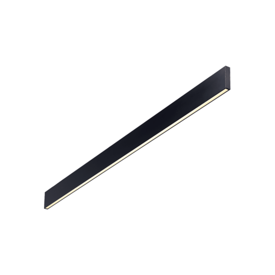 Aplica LINUS  34W