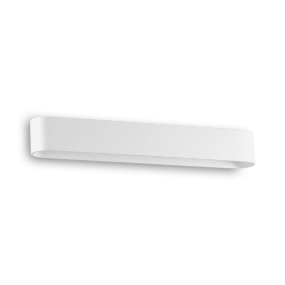 Aplica LOLA BIANCO LED 14W