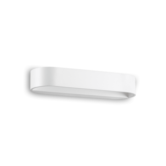 Aplica LOLA BIANCO LED 7W