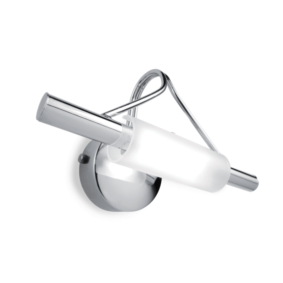 Aplica LUCCIOLA  R7s max 1 x 100W