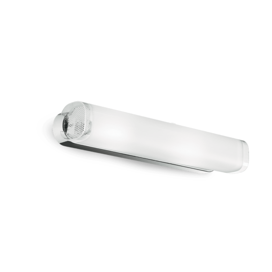 Aplica LULU'  R7S max 2 x 80W