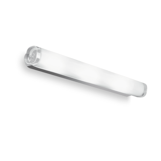 Aplica LULU'  R7S max 3 x 80W