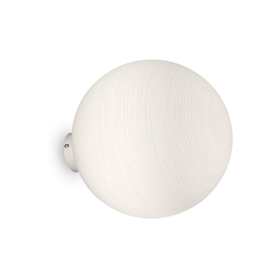 Aplica MAPA RIGA  E27 max 1 x 60W