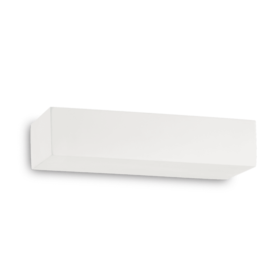 Aplica MATT BIANCO E14 max 1 x 40W