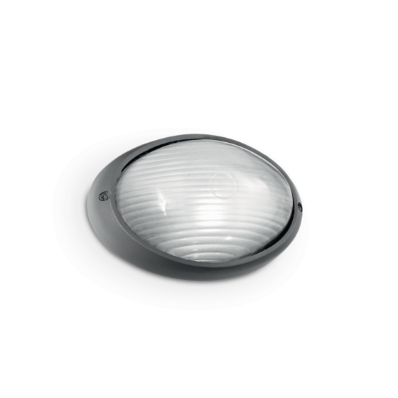 Aplica MIKE  E27 max 1 x 25W