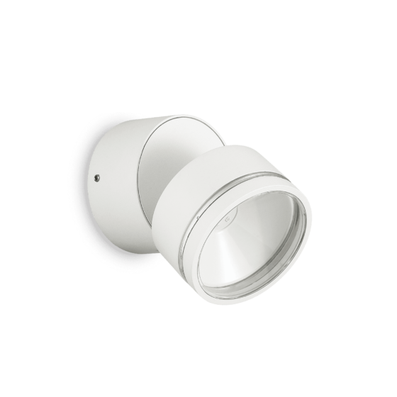 Aplica OMEGA BIANCO LED 7