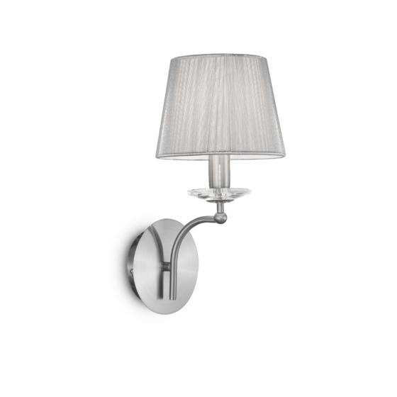 Aplica PARIS  E14 max 1 x 40W