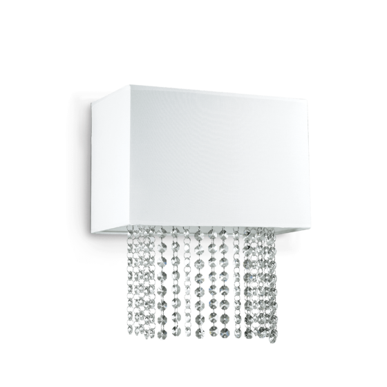 Aplica PHOENIX  E14 max 2 x 40W