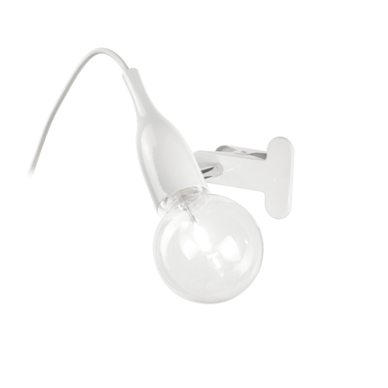 Aplica PICCHIO  E27 max 1 x 60W