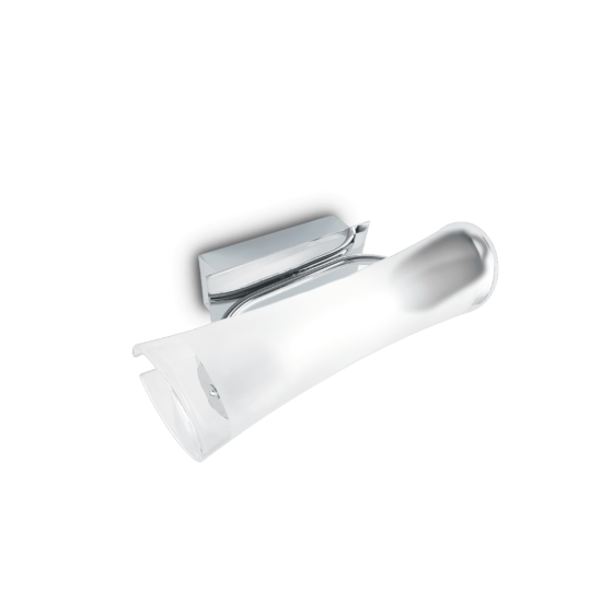Aplica PILA  R7s max 1 x 150W