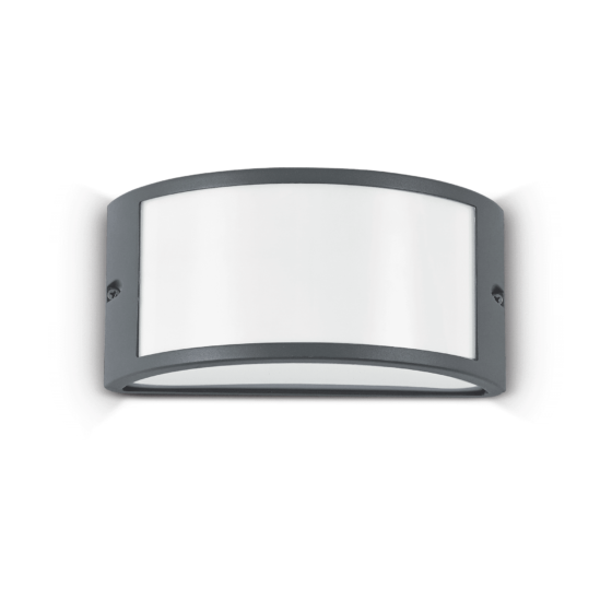 Aplica REX-1  E27 max 1 x 60W