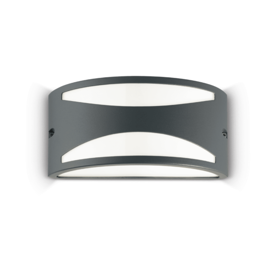 Aplica REX-3  E27 max 1 x 60W