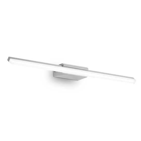 Aplica RIFLESSO  LED 15