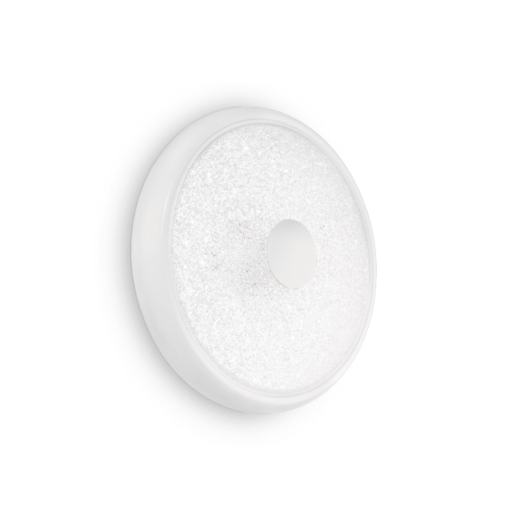 Aplica RUBENS BIANCO LED 10W