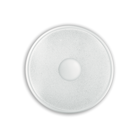 Aplica RUBENS BIANCO LED 24W
