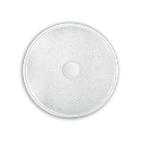 Aplica RUBENS BIANCO LED 50W