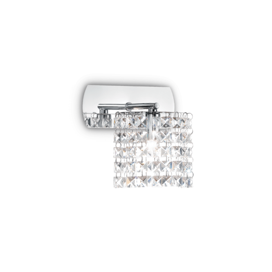 Aplica SPIRIT  G9 max 1 x 40W