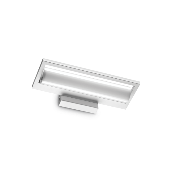 Aplica SUBWAY BIANCO LED 8W