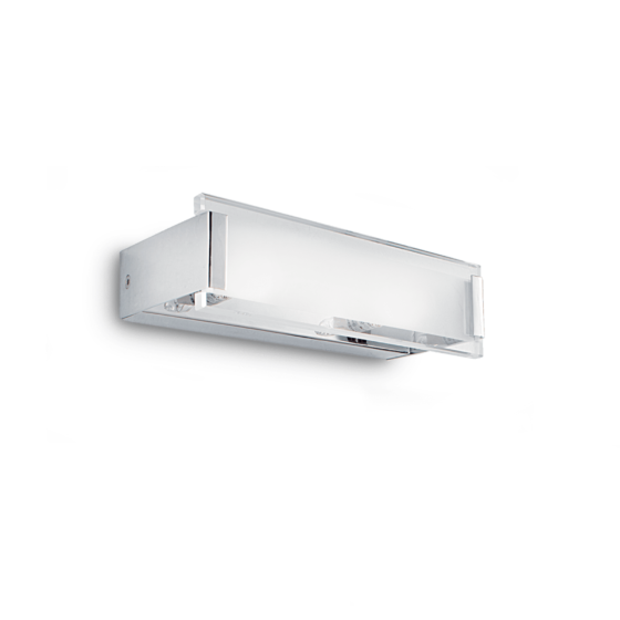 Aplica TEK  G9 max 2 x 40W