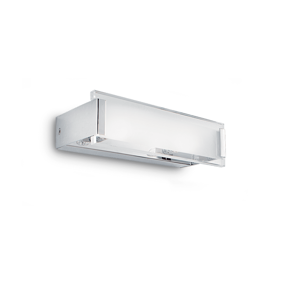 Aplica TEK G9 max 2 x 40W
