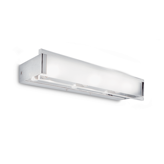 Aplica TEK  G9 max 3 x 40W