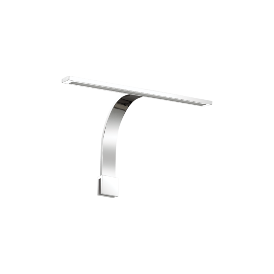 Aplica TOY  LED 7
