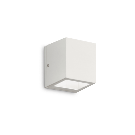 Aplica TWIN  G9 max 1 x 15W