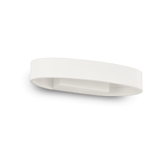 Aplica ZED  LED 5W