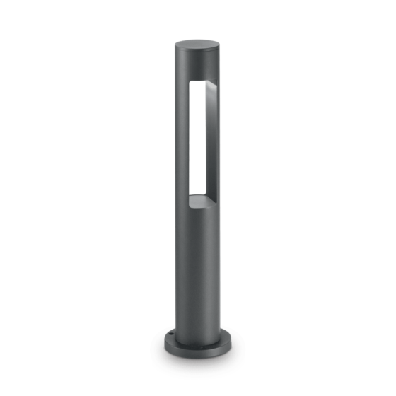 Lampadar ACQUA  G9 max 1 x 15W