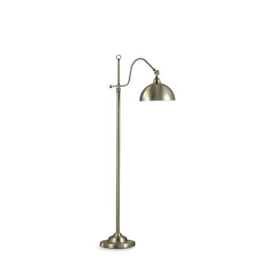Lampadar AMSTERDAM  E27 max 1 x 60W