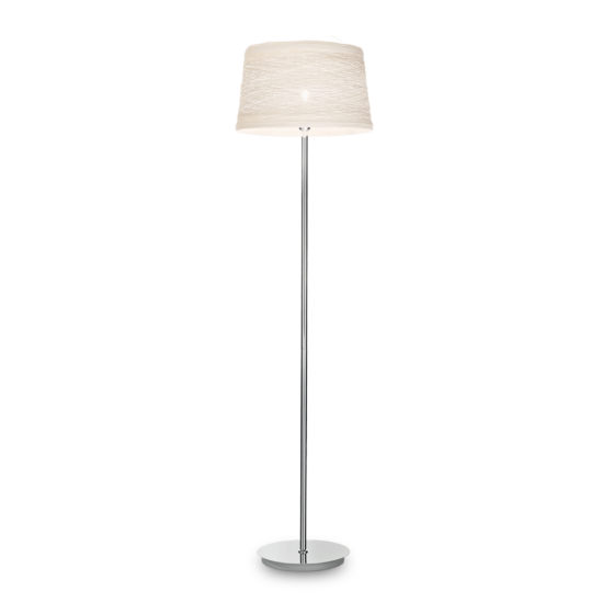 Lampadar BASKET  E27 max 1 x 60W